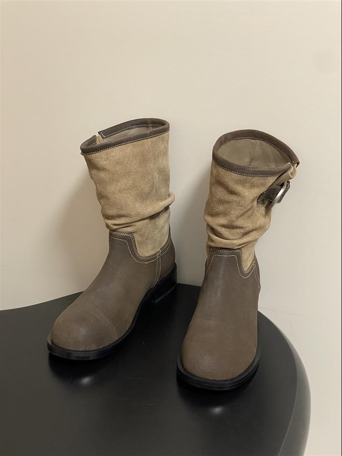 20251128175424805 350